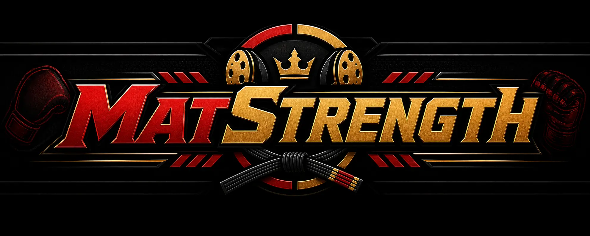 MatStrength